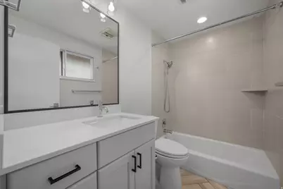 558 S 440 W, Orem, UT 84058 - Photo 26