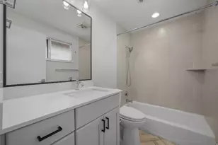 558 S 440 W, Orem, UT 84058 - Photo 26
