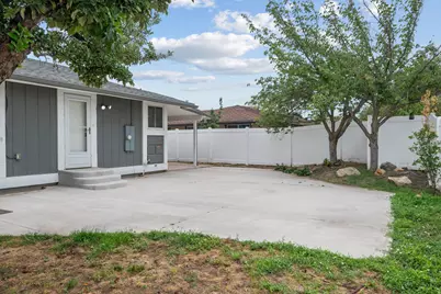 558 S 440 W, Orem, UT 84058 - Photo 40