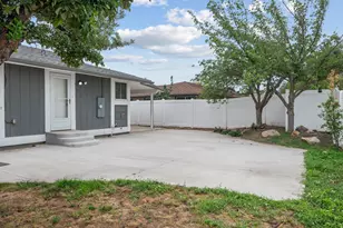 558 S 440 W, Orem, UT 84058 - Photo 40