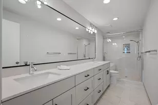 558 S 440 W, Orem, UT 84058 - Photo 22
