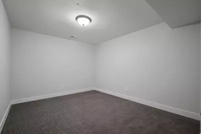 558 S 440 W, Orem, UT 84058 - Photo 34