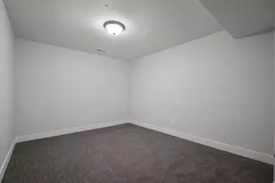 558 S 440 W, Orem, UT 84058 - Photo 34