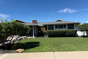558 S 440 W, Orem, UT 84058 - Photo 44