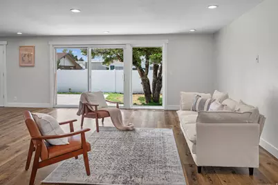 558 S 440 W, Orem, UT 84058 - Photo 6