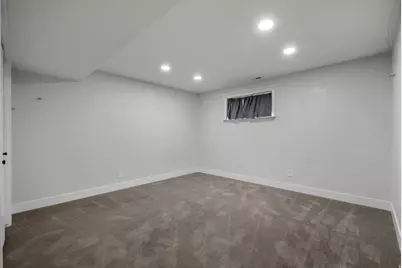 558 S 440 W, Orem, UT 84058 - Photo 32