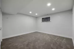 558 S 440 W, Orem, UT 84058 - Photo 32