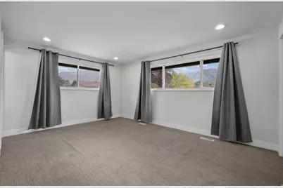558 S 440 W, Orem, UT 84058 - Photo 24