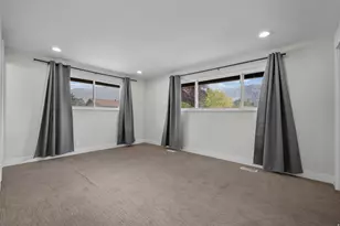 558 S 440 W, Orem, UT 84058 - Photo 24
