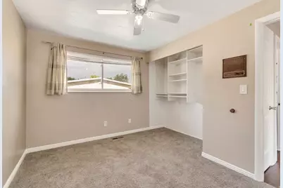 6622 S Georgia Dr W, West Jordan, UT 84084 - Photo 10