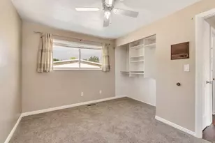6622 S Georgia Dr W, West Jordan, UT 84084 - Photo 10