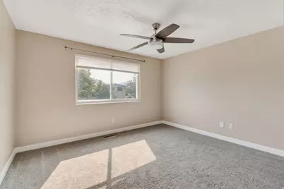 6622 S Georgia Dr W, West Jordan, UT 84084 - Photo 8