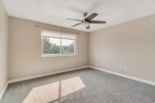 6622 S Georgia Dr W, West Jordan, UT 84084 - Photo 8
