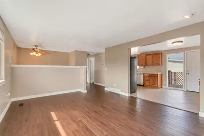 6622 S Georgia Dr W, West Jordan, UT 84084 - Photo 4