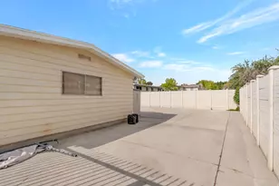 6622 S Georgia Dr W, West Jordan, UT 84084 - Photo 20