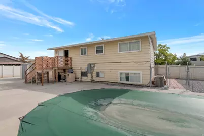 6622 S Georgia Dr W, West Jordan, UT 84084 - Photo 22