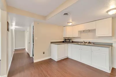 6622 S Georgia Dr W, West Jordan, UT 84084 - Photo 16