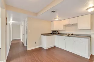 6622 S Georgia Dr W, West Jordan, UT 84084 - Photo 16