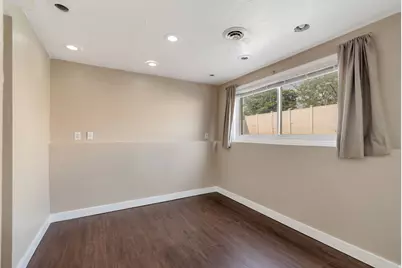 6622 S Georgia Dr W, West Jordan, UT 84084 - Photo 12