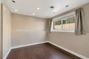 6622 S Georgia Dr W, West Jordan, UT 84084 - Photo 12