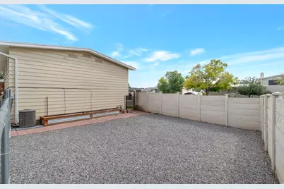6622 S Georgia Dr W, West Jordan, UT 84084 - Photo 24