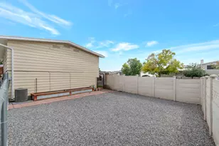 6622 S Georgia Dr W, West Jordan, UT 84084 - Photo 24