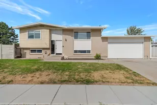 6622 S Georgia Dr W, West Jordan, UT 84084 - Photo 1
