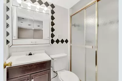 6622 S Georgia Dr W, West Jordan, UT 84084 - Photo 14