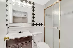 6622 S Georgia Dr W, West Jordan, UT 84084 - Photo 14