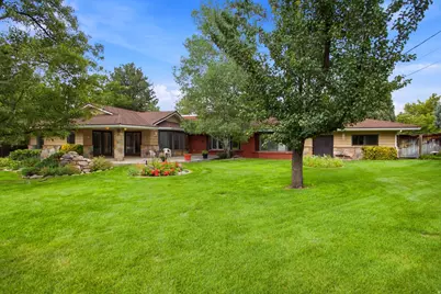 2120 E Applewood Ave #LOT 8, Holladay, UT 84121 - Photo 86