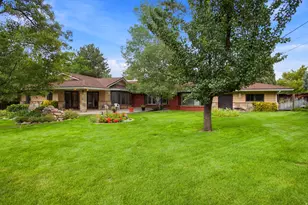 2120 E Applewood Ave, Holladay, UT 84121 - Photo 86