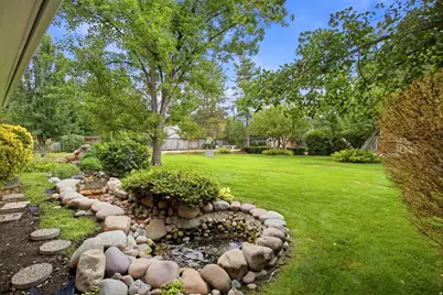 2120 E Applewood Ave #LOT 8, Holladay, UT 84121 - Photo 84