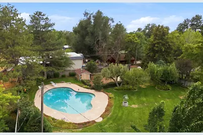 2120 E Applewood Ave #LOT 8, Holladay, UT 84121 - Photo 10