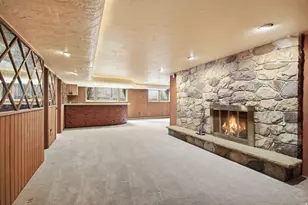 2120 E Applewood Ave, Holladay, UT 84121 - Photo 40