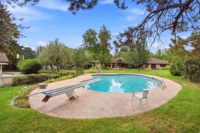 2120 E Applewood Ave #LOT 8, Holladay, UT 84121 - Photo 12