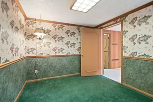 2120 E Applewood Ave, Holladay, UT 84121 - Photo 46