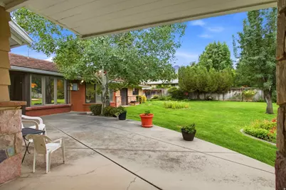 2120 E Applewood Ave #LOT 8, Holladay, UT 84121 - Photo 8