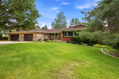 2120 E Applewood Ave #LOT 8, Holladay, UT 84121 - Photo 1