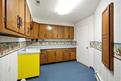 2120 E Applewood Ave #LOT 8, Holladay, UT 84121 - Photo 52