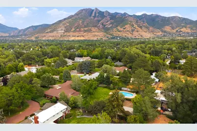 2120 E Applewood Ave #LOT 8, Holladay, UT 84121 - Photo 58