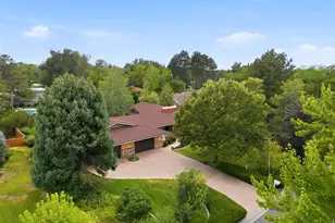 2120 E Applewood Ave, Holladay, UT 84121 - Photo 68