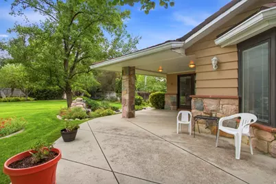 2120 E Applewood Ave #LOT 8, Holladay, UT 84121 - Photo 6