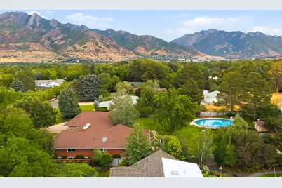 2120 E Applewood Ave #LOT 8, Holladay, UT 84121 - Photo 72