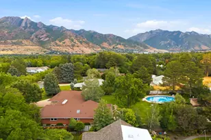 2120 E Applewood Ave, Holladay, UT 84121 - Photo 72