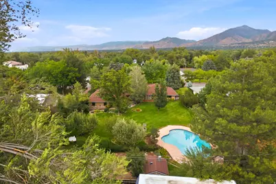2120 E Applewood Ave #LOT 8, Holladay, UT 84121 - Photo 56
