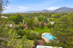 2120 E Applewood Ave, Holladay, UT 84121 - Photo 56