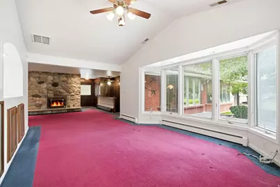 2120 E Applewood Ave #LOT 8, Holladay, UT 84121 - Photo 62
