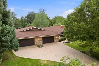 2120 E Applewood Ave #LOT 8, Holladay, UT 84121 - Photo 4