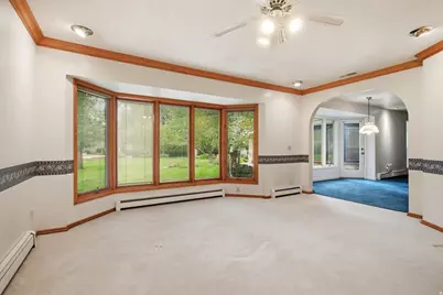 2120 E Applewood Ave #LOT 8, Holladay, UT 84121 - Photo 24