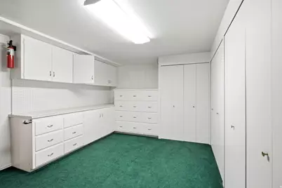 2120 E Applewood Ave #LOT 8, Holladay, UT 84121 - Photo 50